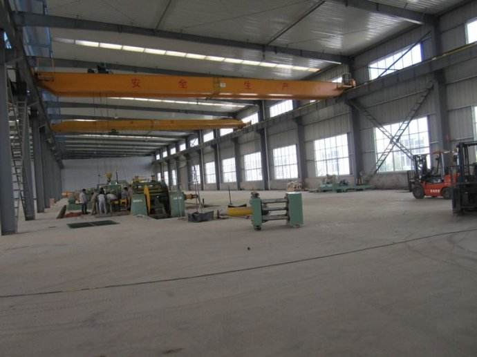 �S���O��